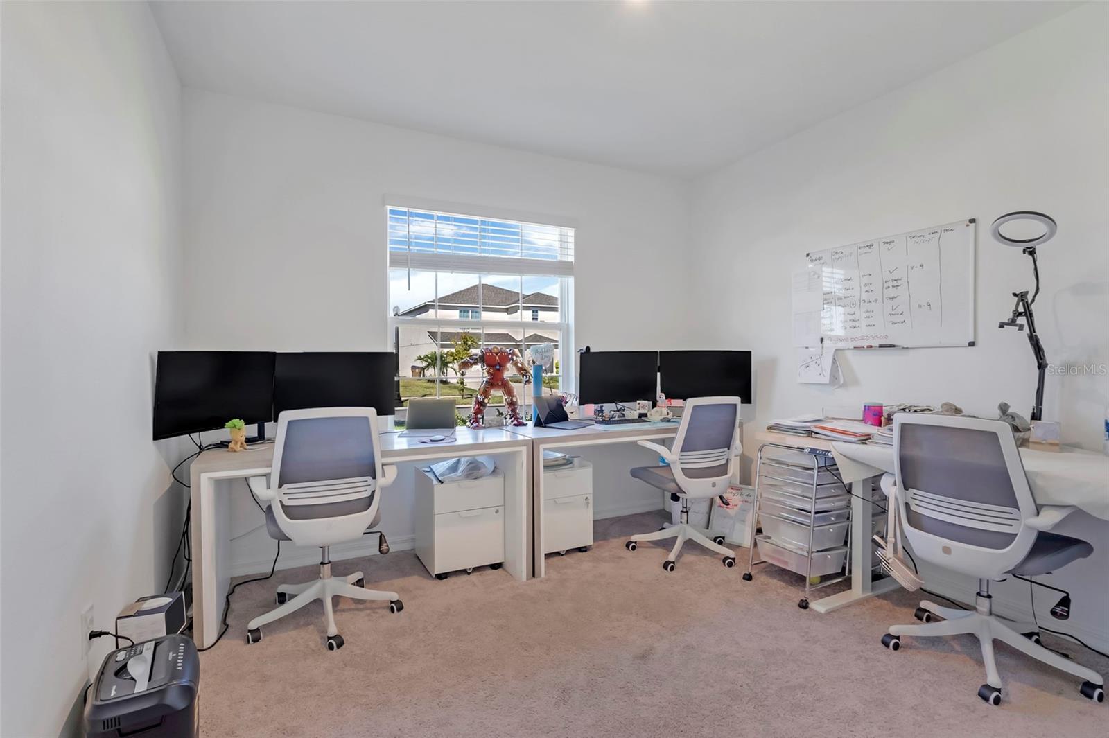 223 ZIRCON RD, KISSIMMEE, FL, 34758