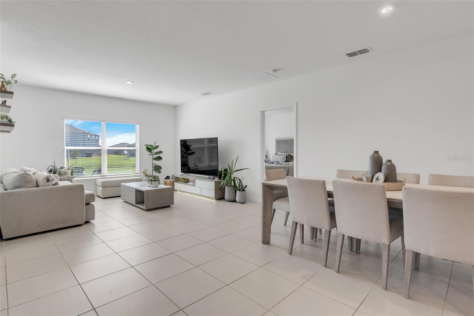 223 ZIRCON RD, KISSIMMEE, FL, 34758