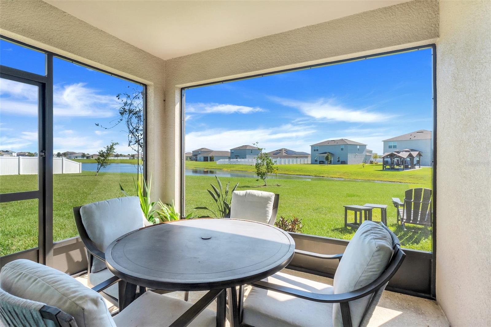223 ZIRCON RD, KISSIMMEE, FL, 34758