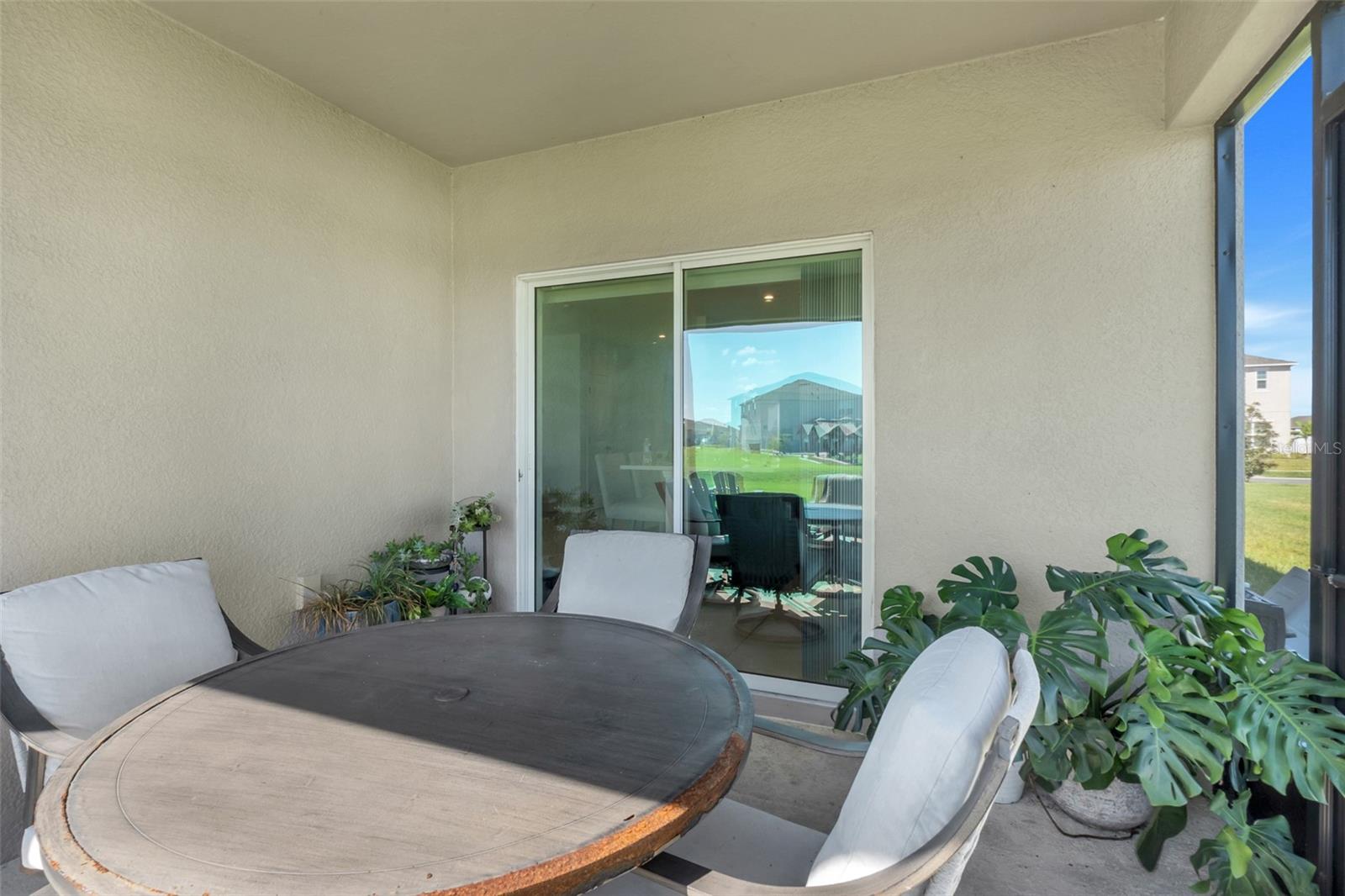 223 ZIRCON RD, KISSIMMEE, FL, 34758
