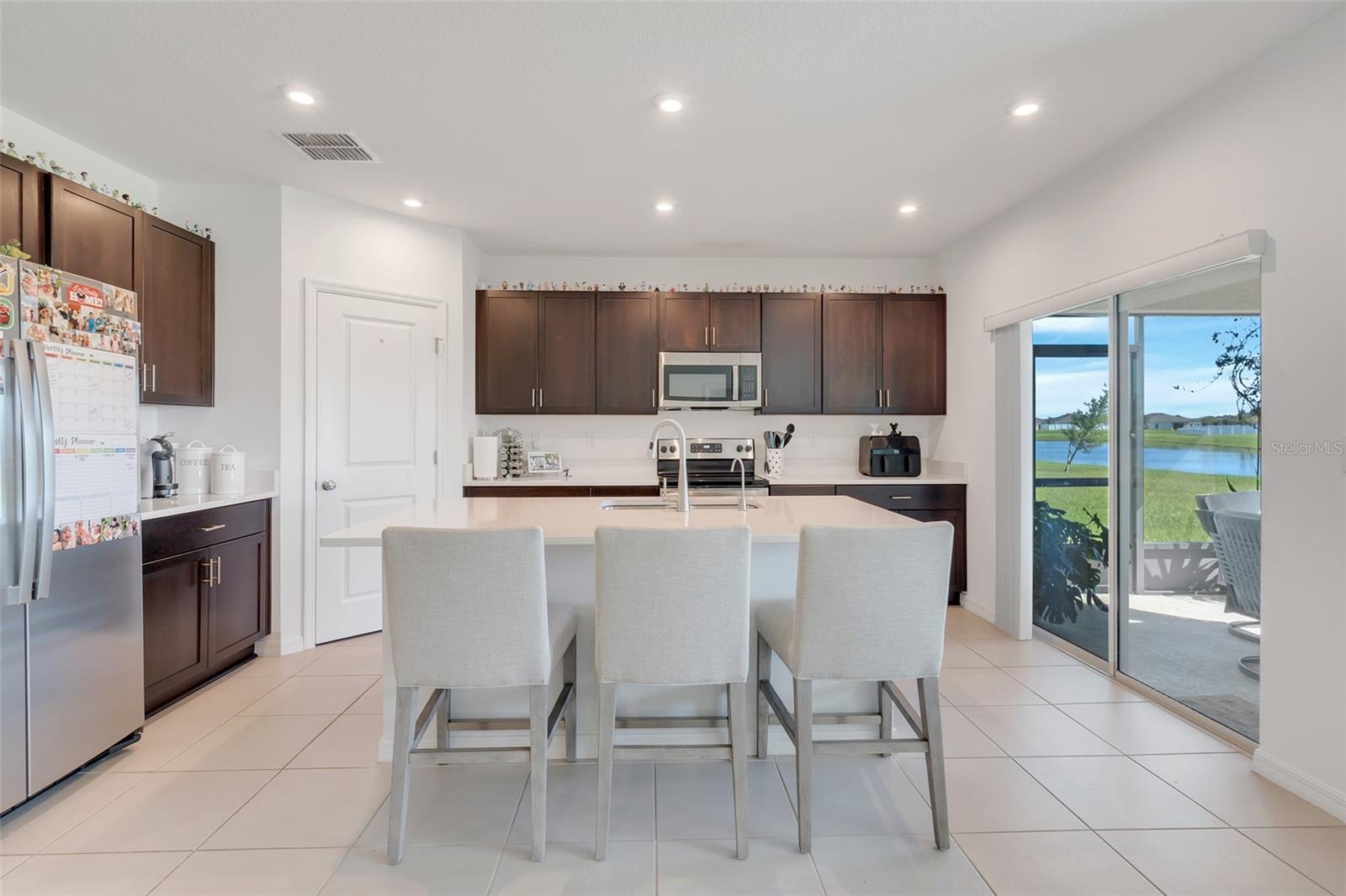 223 ZIRCON RD, KISSIMMEE, FL, 34758