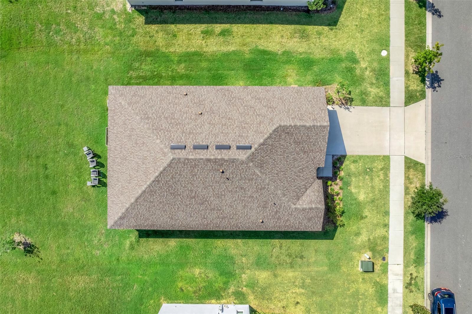 223 ZIRCON RD, KISSIMMEE, FL, 34758