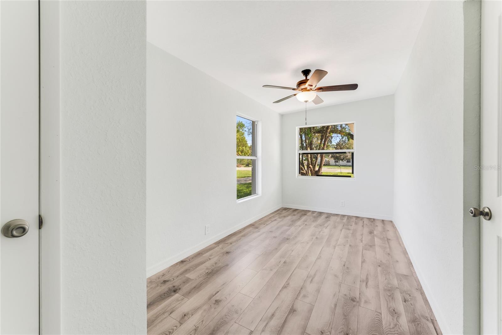 612 BIG TREE RD, SOUTH DAYTONA, FL, 32119