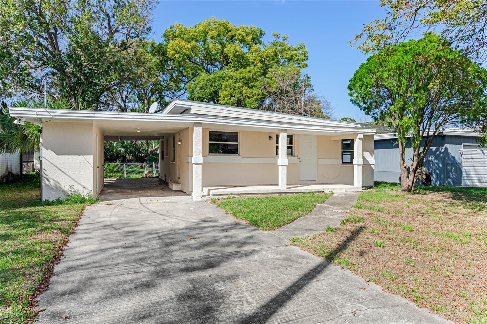 612 BIG TREE RD, SOUTH DAYTONA, FL, 32119