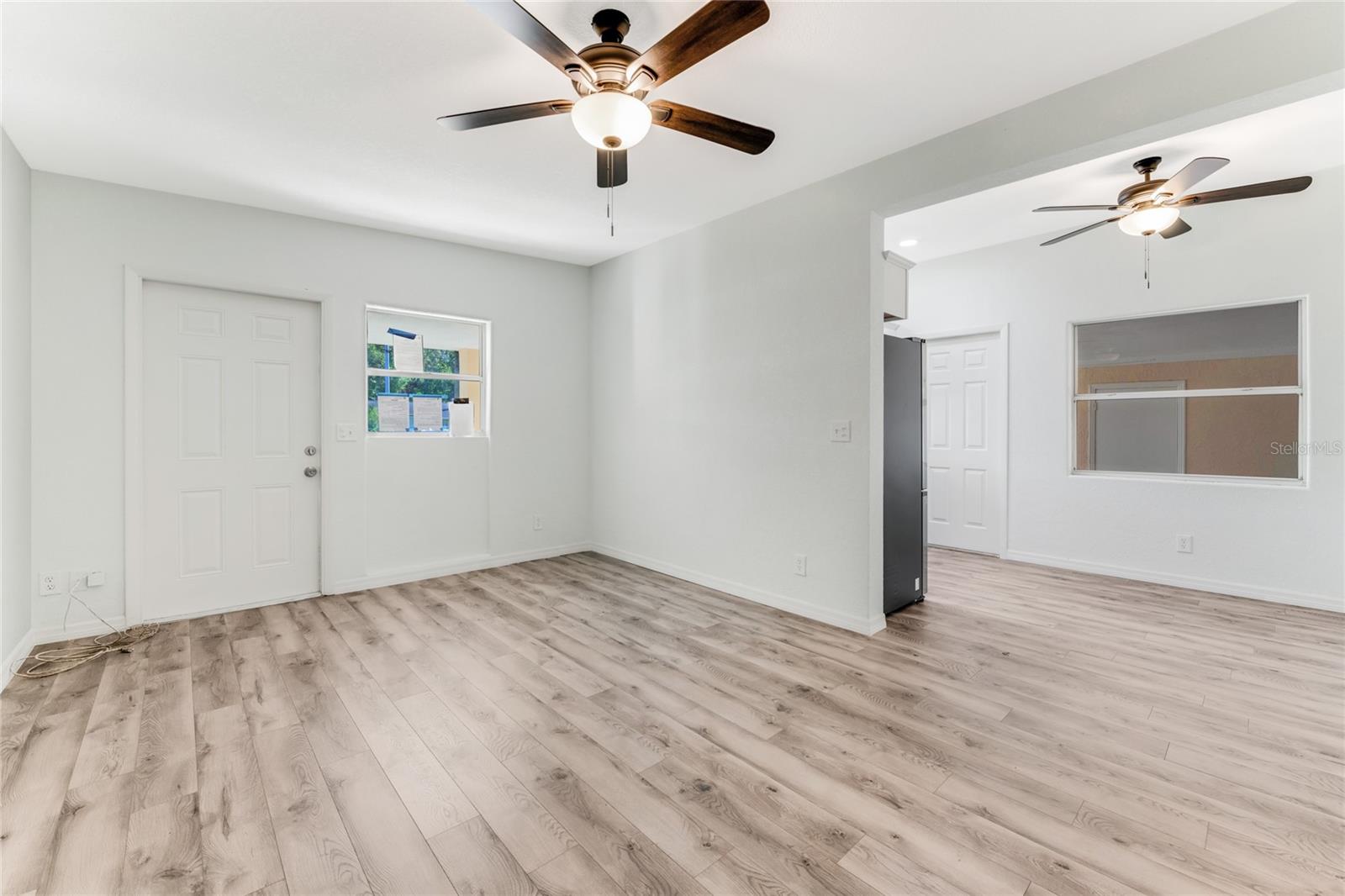 612 BIG TREE RD, SOUTH DAYTONA, FL, 32119