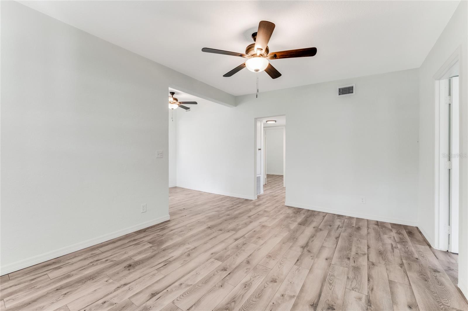 612 BIG TREE RD, SOUTH DAYTONA, FL, 32119