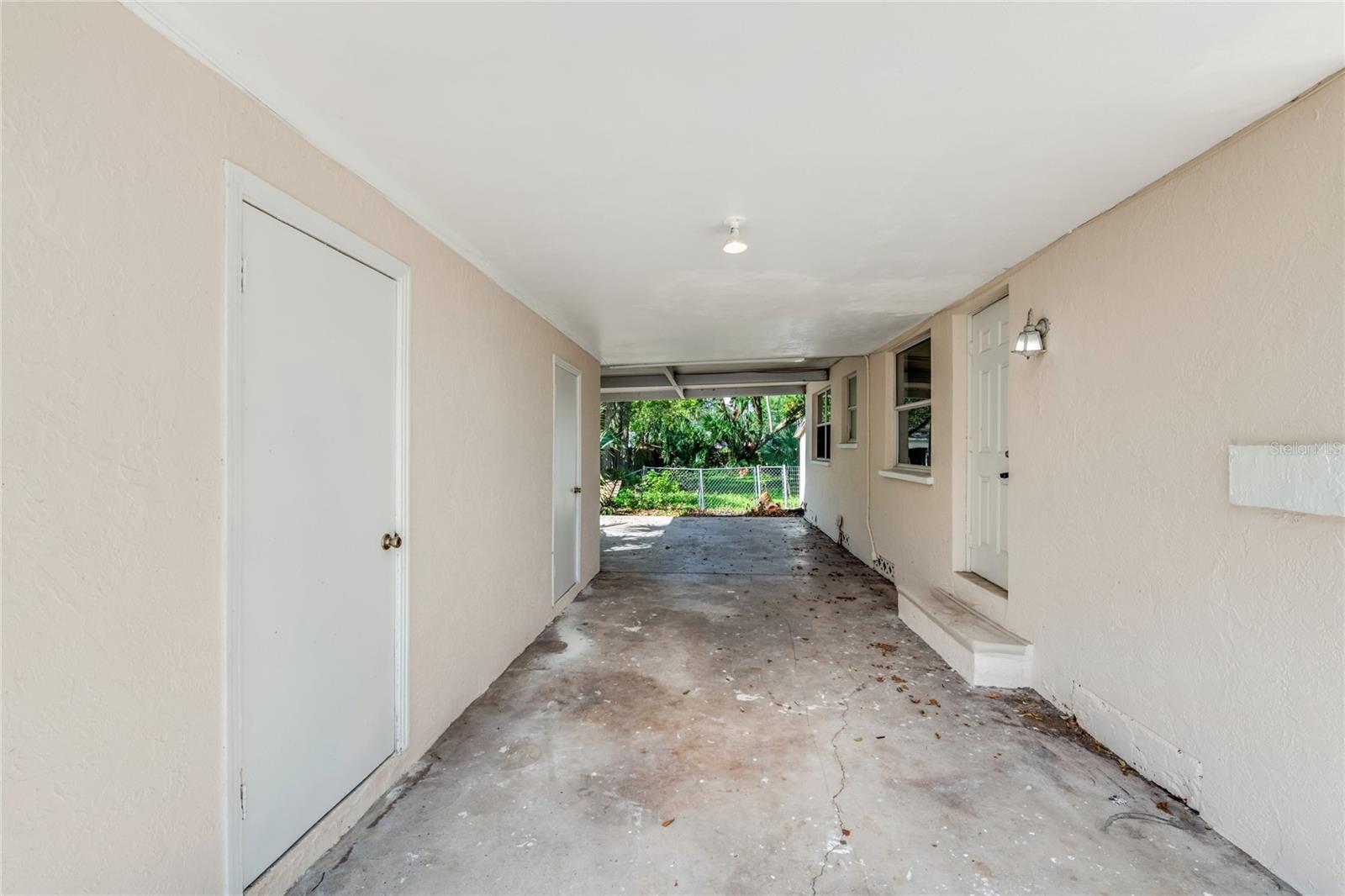612 BIG TREE RD, SOUTH DAYTONA, FL, 32119