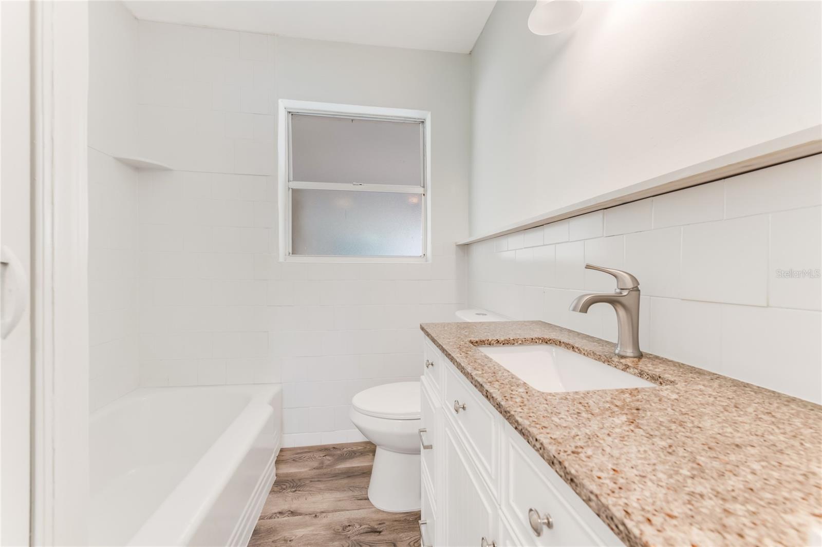 612 BIG TREE RD, SOUTH DAYTONA, FL, 32119