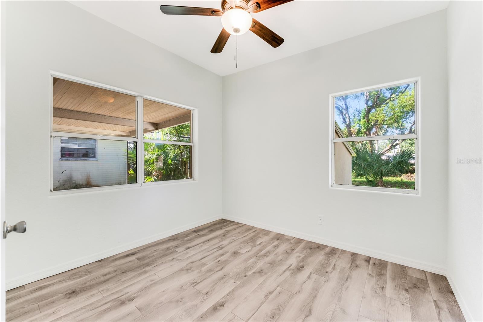612 BIG TREE RD, SOUTH DAYTONA, FL, 32119