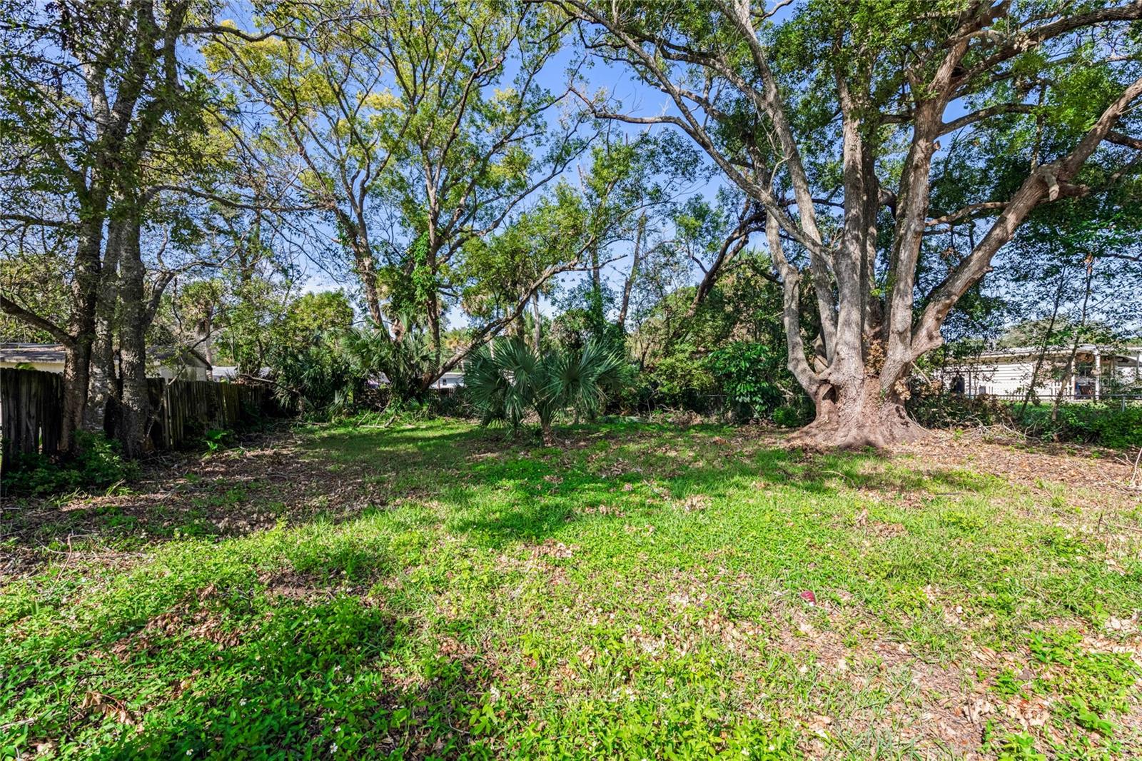 612 BIG TREE RD, SOUTH DAYTONA, FL, 32119