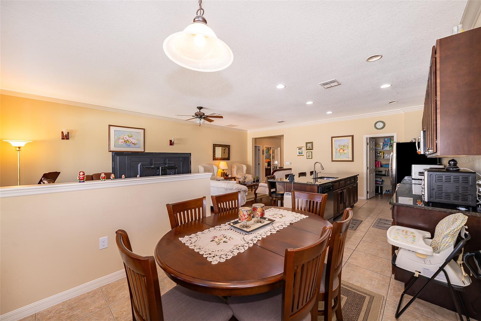 10063 MALMSBURY RD, ORLANDO, FL, 32829