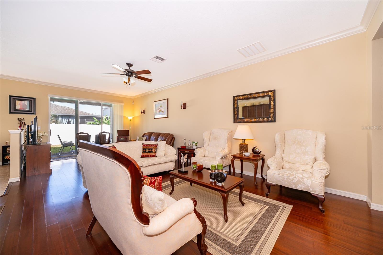 10063 MALMSBURY RD, ORLANDO, FL, 32829