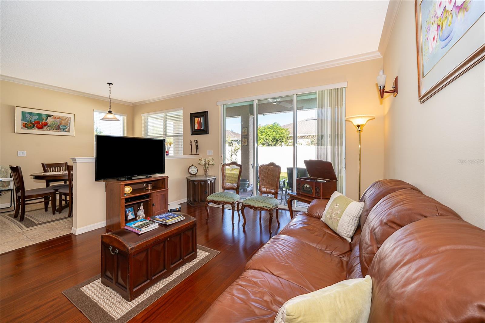 10063 MALMSBURY RD, ORLANDO, FL, 32829
