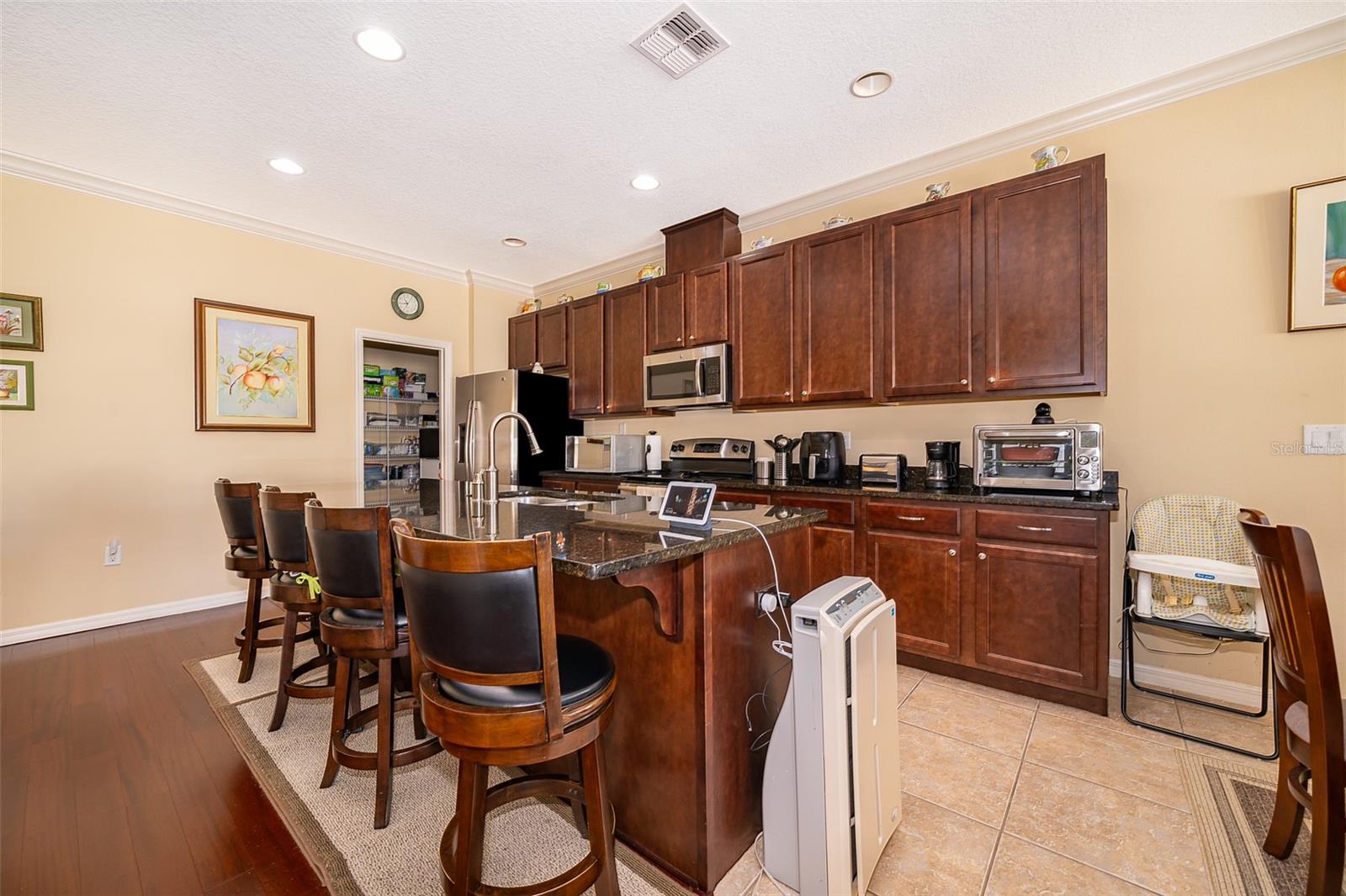 10063 MALMSBURY RD, ORLANDO, FL, 32829