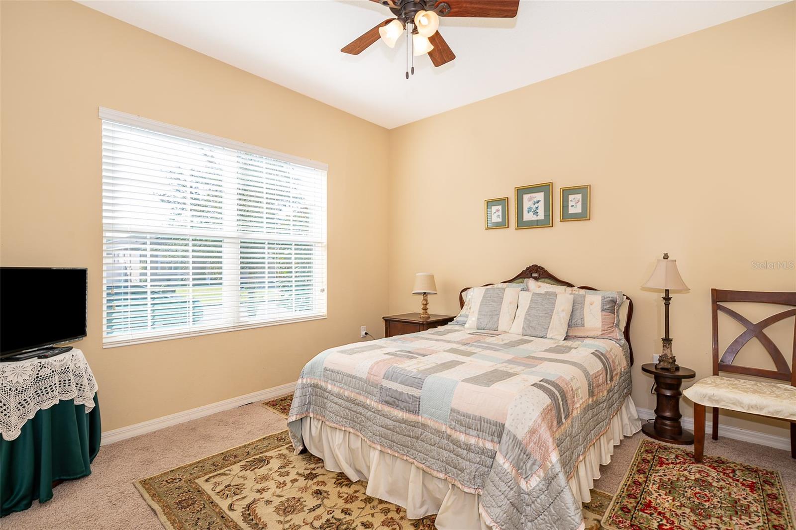 10063 MALMSBURY RD, ORLANDO, FL, 32829