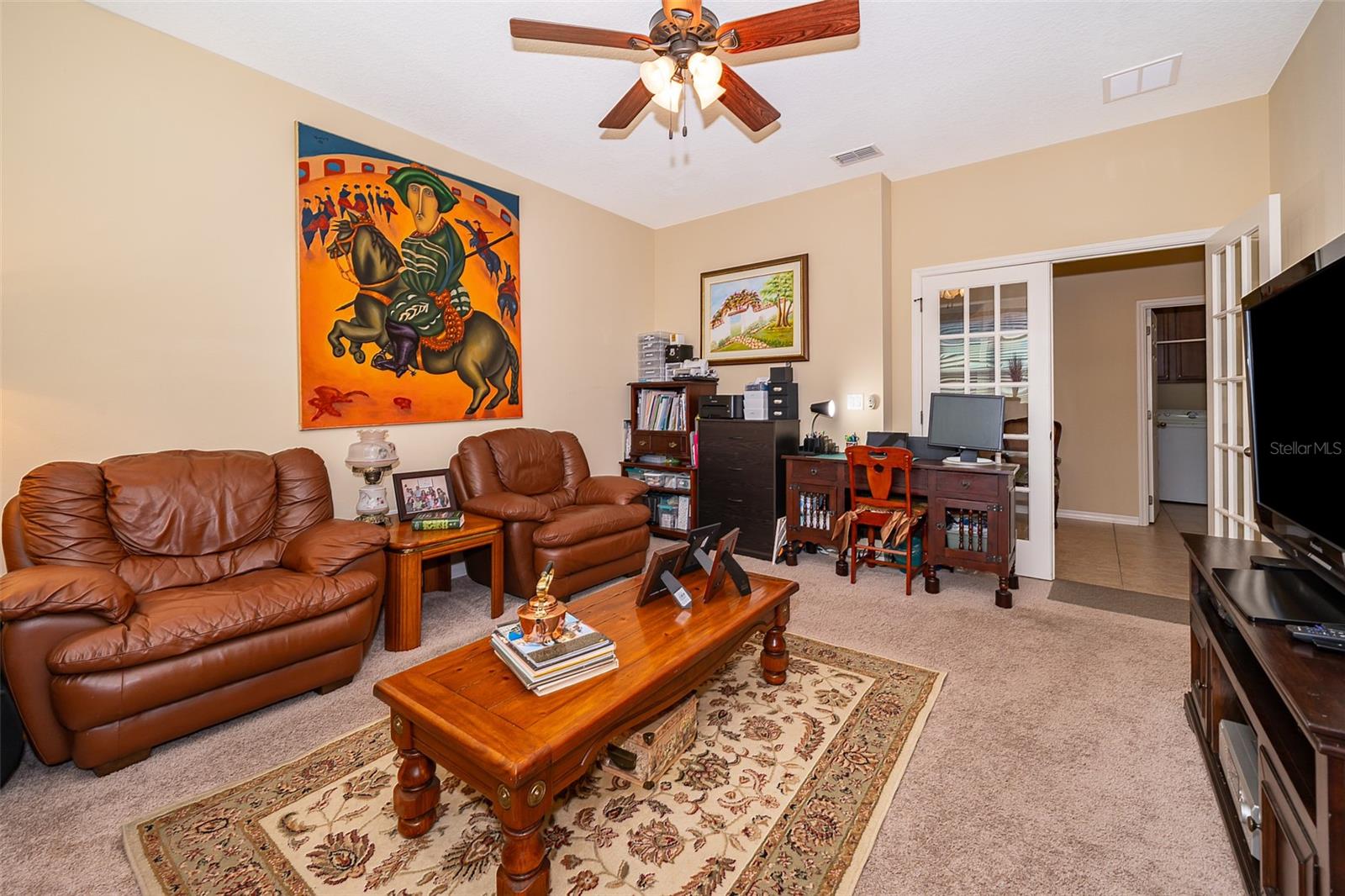 10063 MALMSBURY RD, ORLANDO, FL, 32829