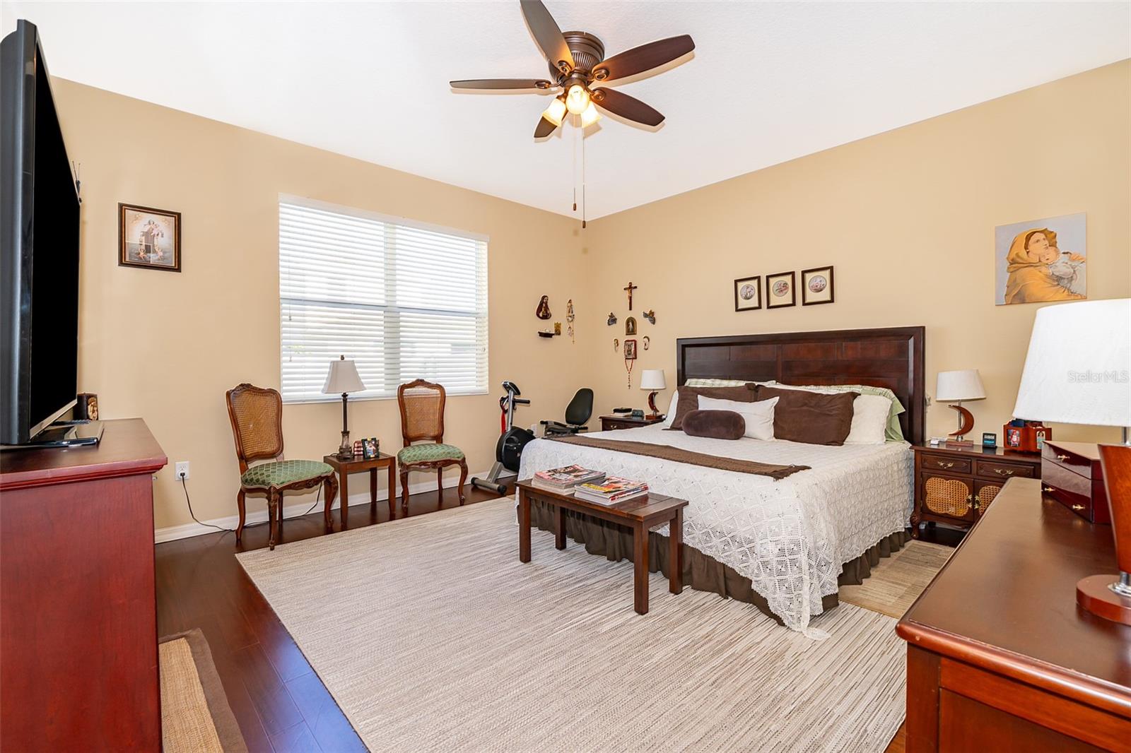 10063 MALMSBURY RD, ORLANDO, FL, 32829