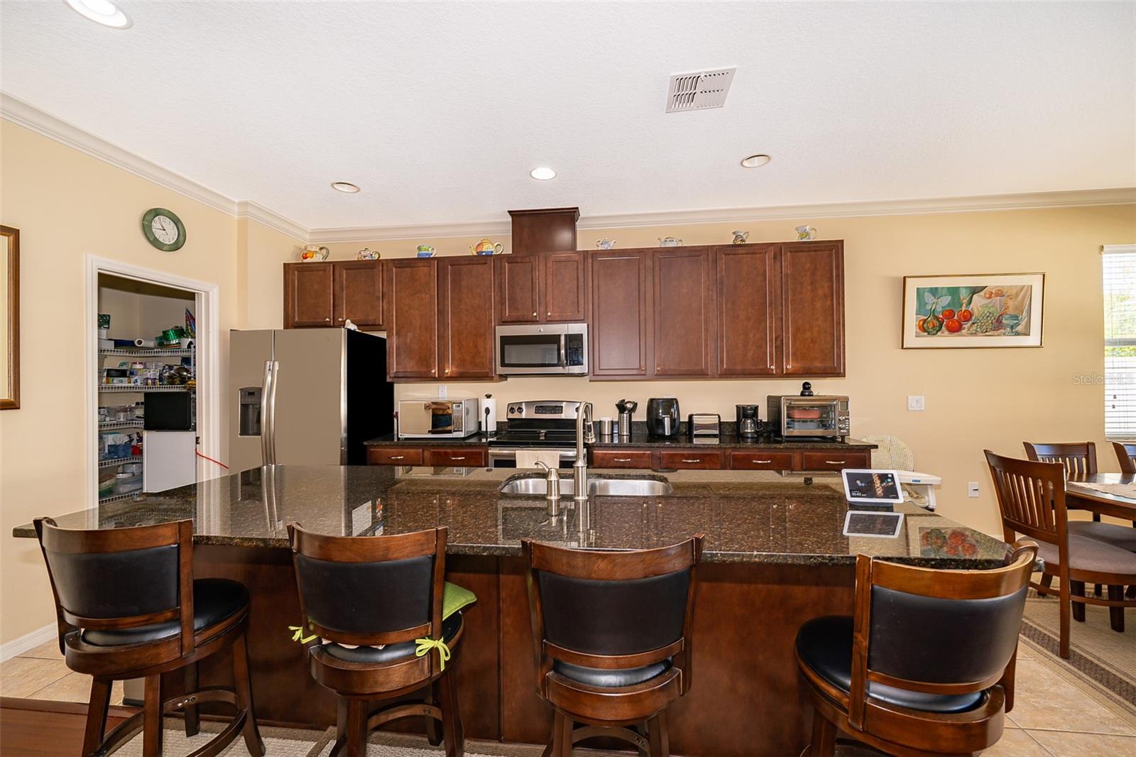 10063 MALMSBURY RD, ORLANDO, FL, 32829