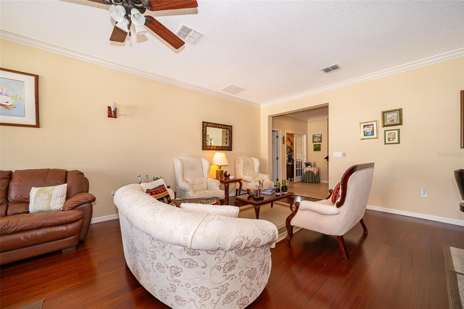 10063 MALMSBURY RD, ORLANDO, FL, 32829