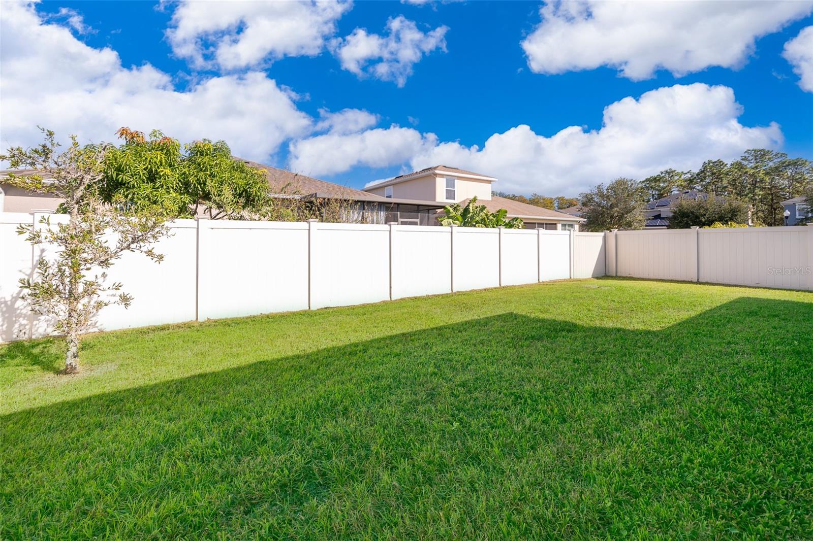10063 MALMSBURY RD, ORLANDO, FL, 32829