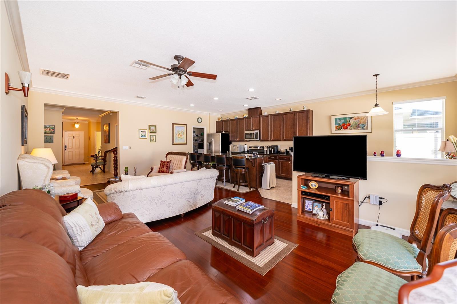 10063 MALMSBURY RD, ORLANDO, FL, 32829