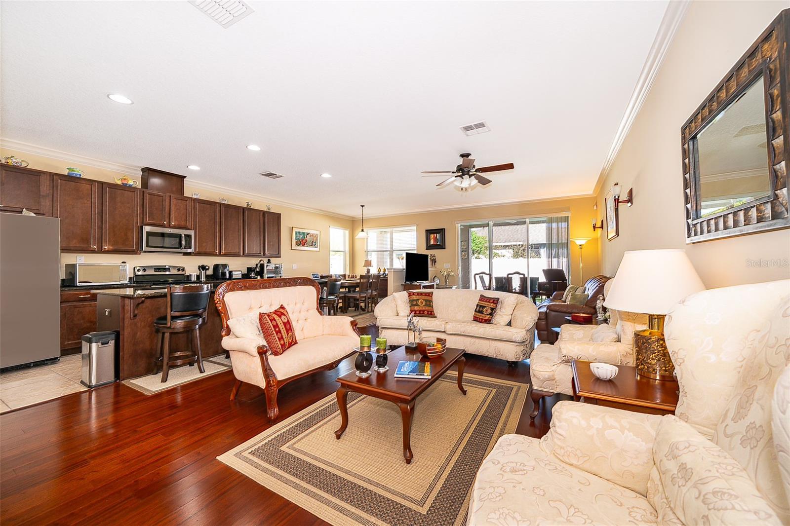 10063 MALMSBURY RD, ORLANDO, FL, 32829