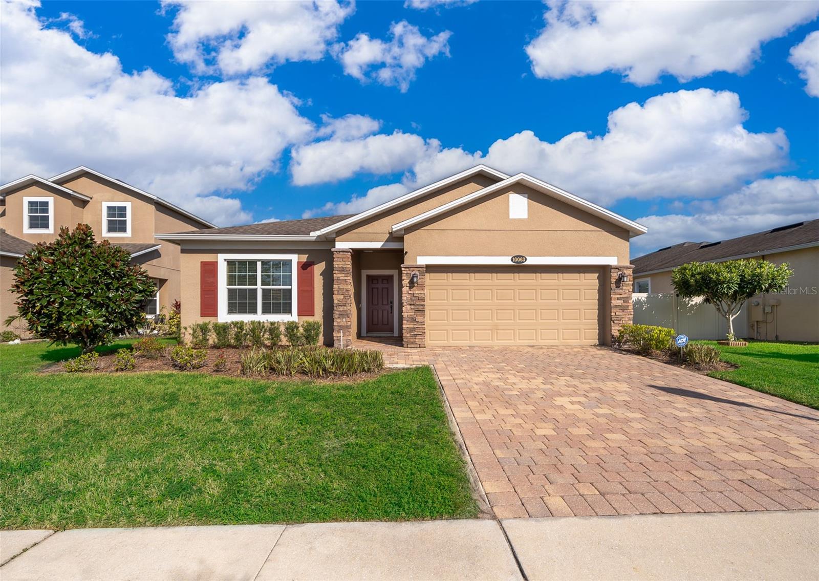 10063 MALMSBURY RD, ORLANDO, FL, 32829