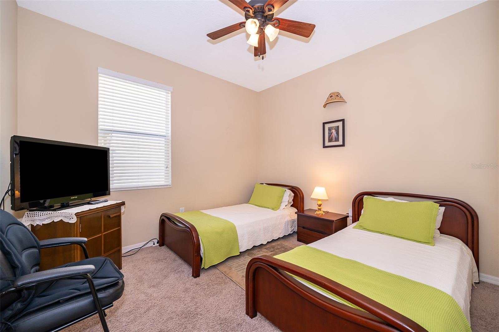 10063 MALMSBURY RD, ORLANDO, FL, 32829