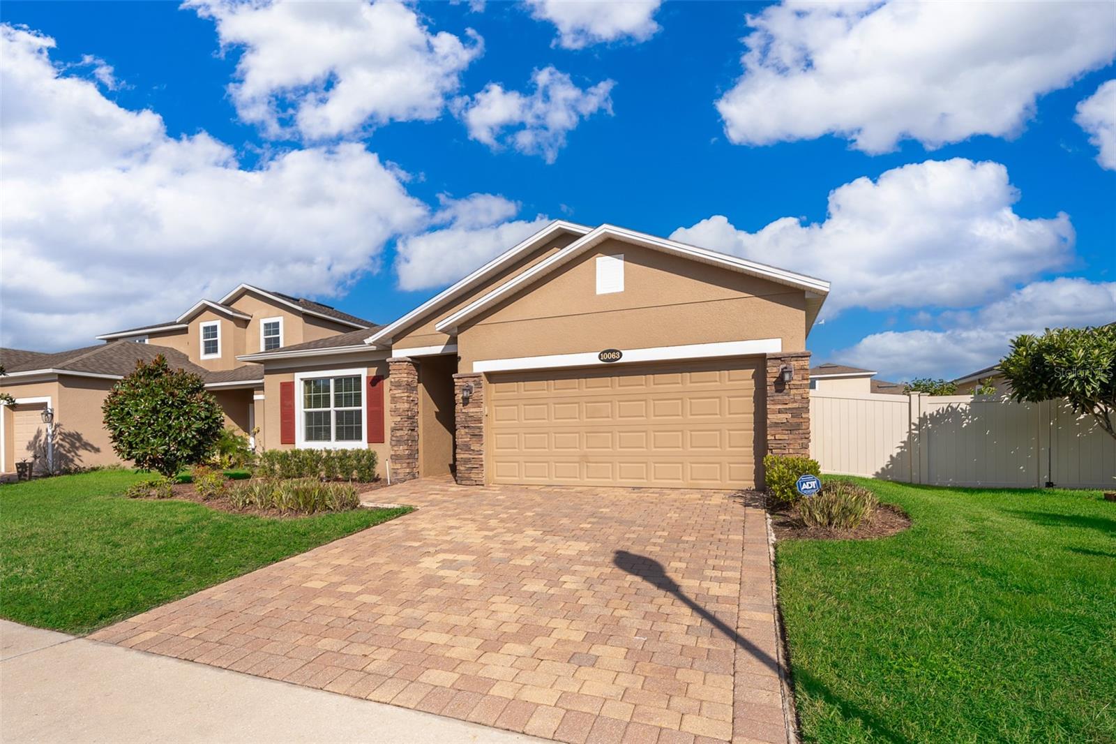 10063 MALMSBURY RD, ORLANDO, FL, 32829