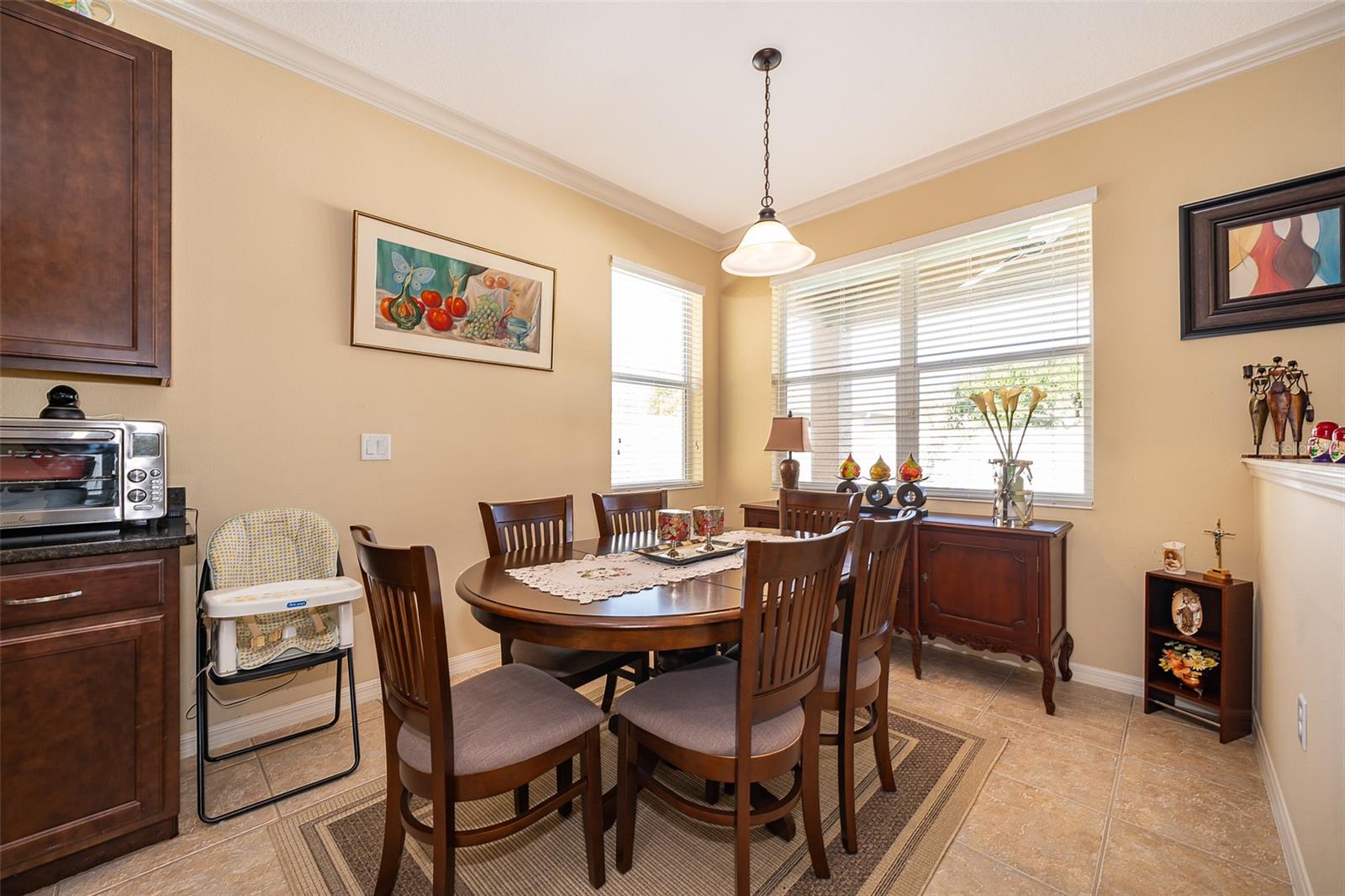 10063 MALMSBURY RD, ORLANDO, FL, 32829