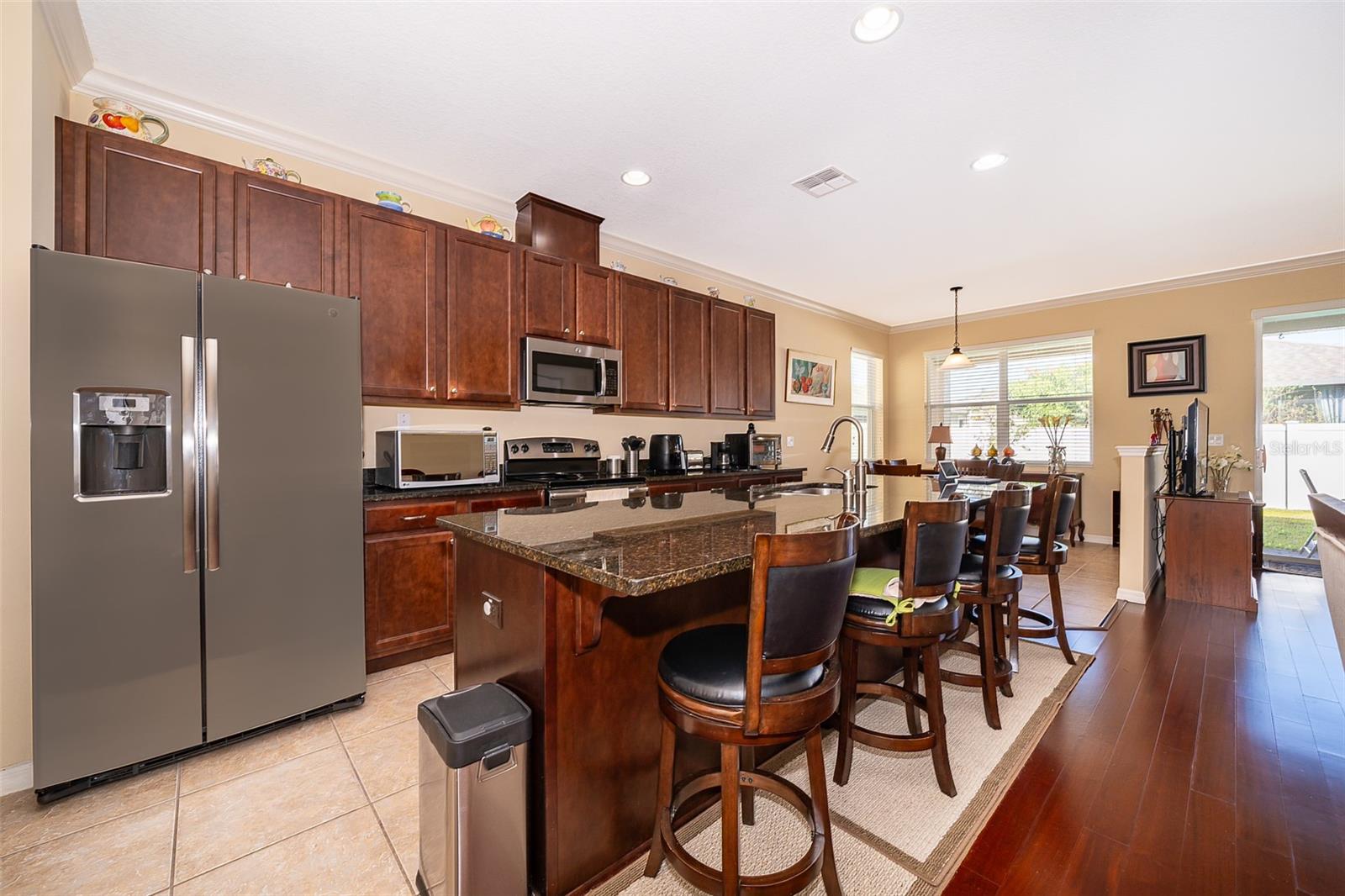10063 MALMSBURY RD, ORLANDO, FL, 32829