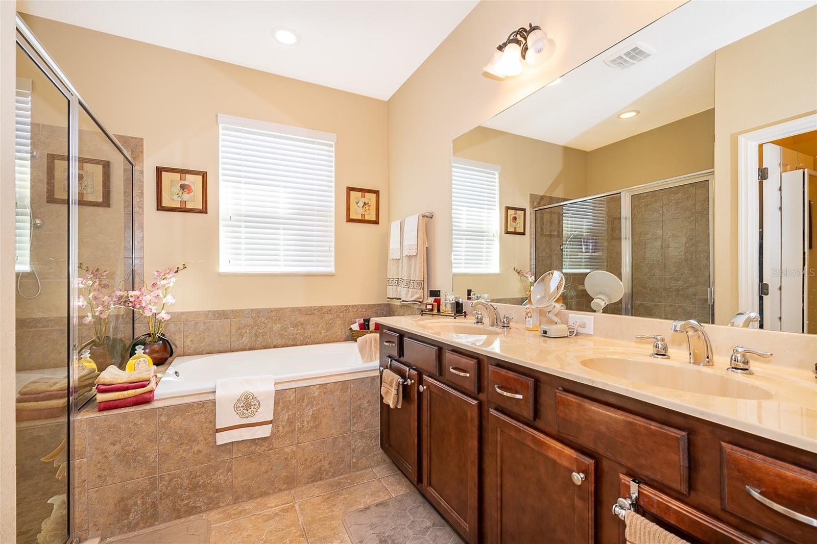 10063 MALMSBURY RD, ORLANDO, FL, 32829