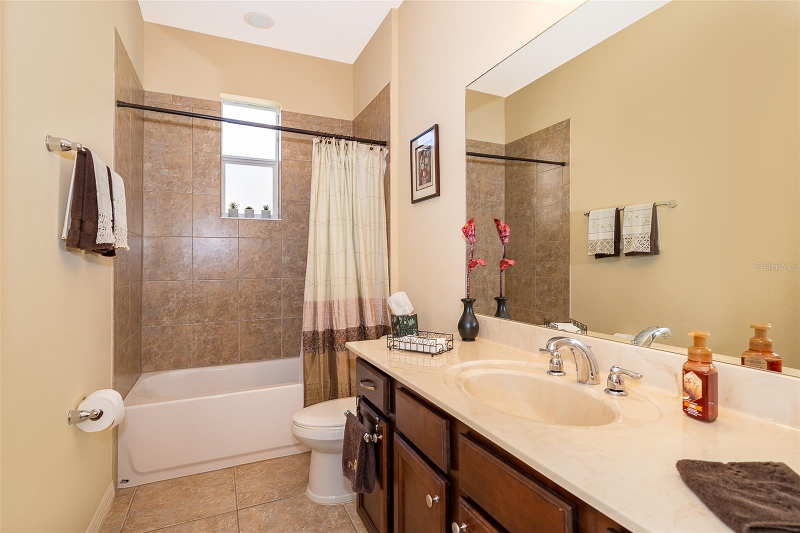 10063 MALMSBURY RD, ORLANDO, FL, 32829