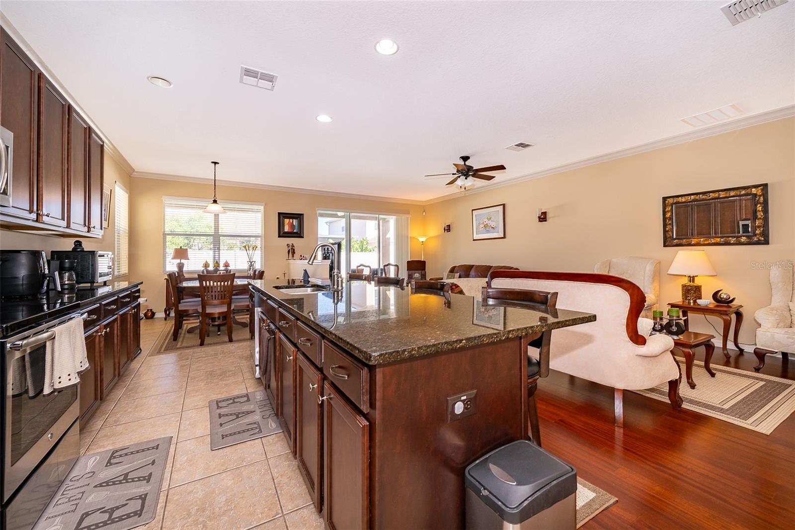 10063 MALMSBURY RD, ORLANDO, FL, 32829
