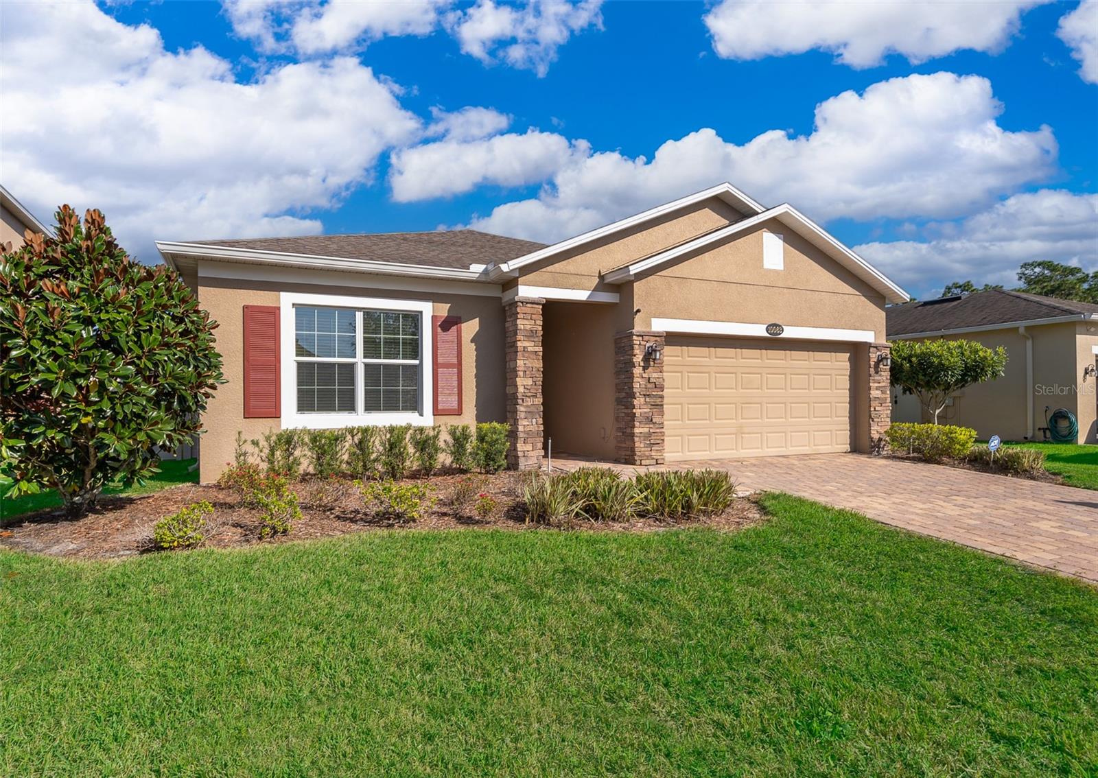 10063 MALMSBURY RD, ORLANDO, FL, 32829