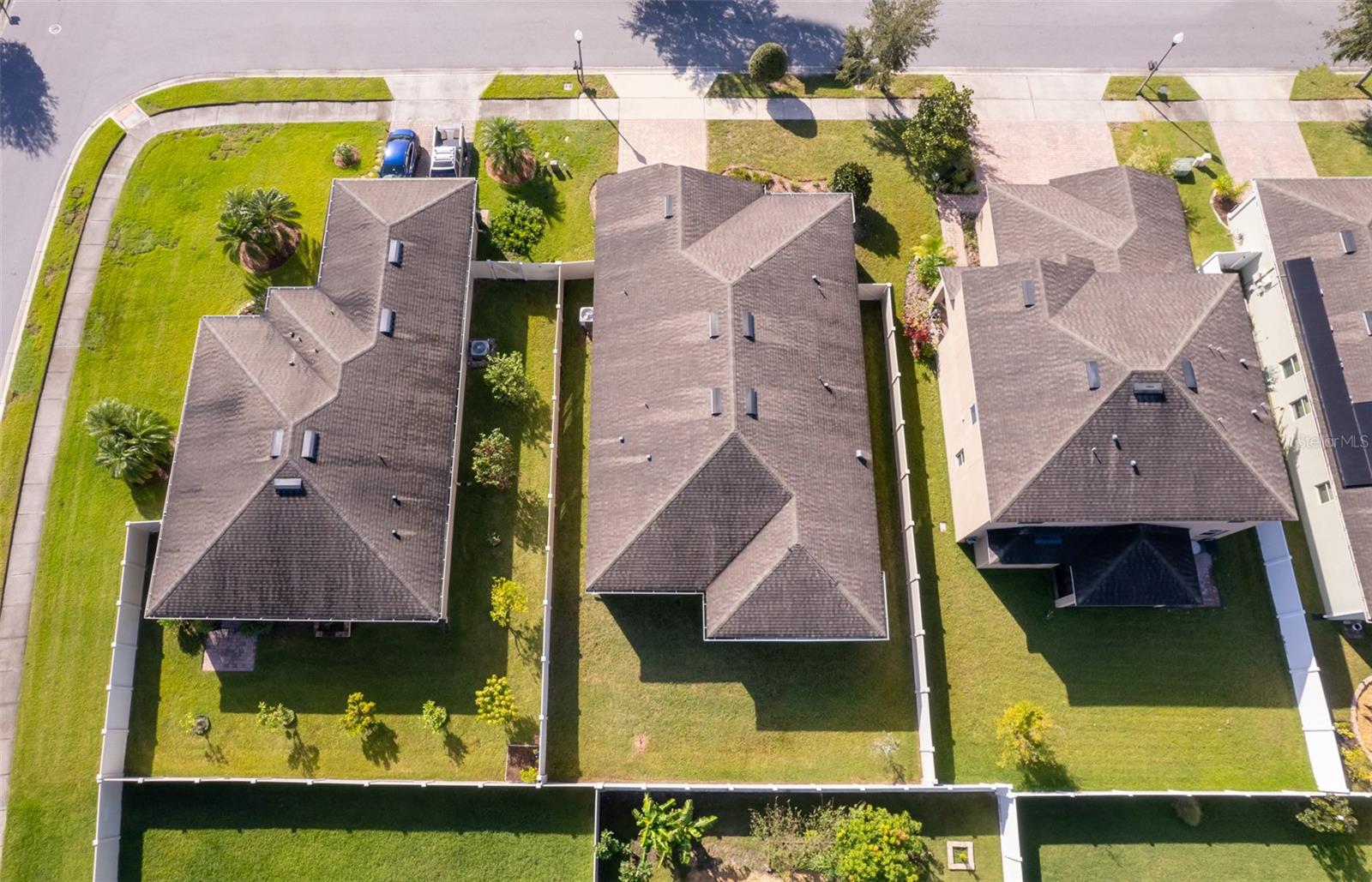 10063 MALMSBURY RD, ORLANDO, FL, 32829