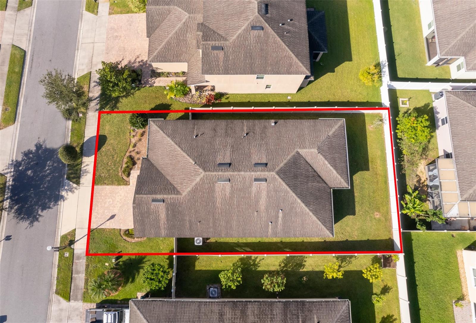 10063 MALMSBURY RD, ORLANDO, FL, 32829