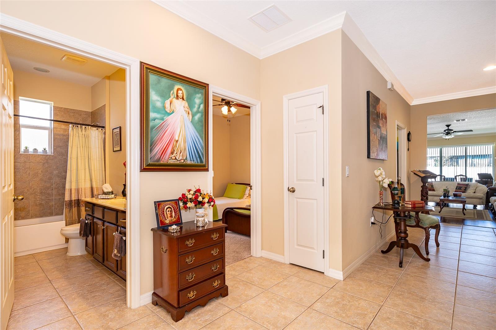 10063 MALMSBURY RD, ORLANDO, FL, 32829
