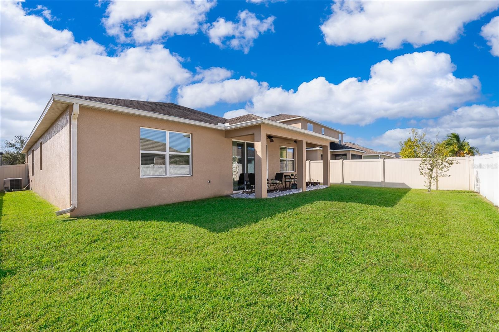 10063 MALMSBURY RD, ORLANDO, FL, 32829