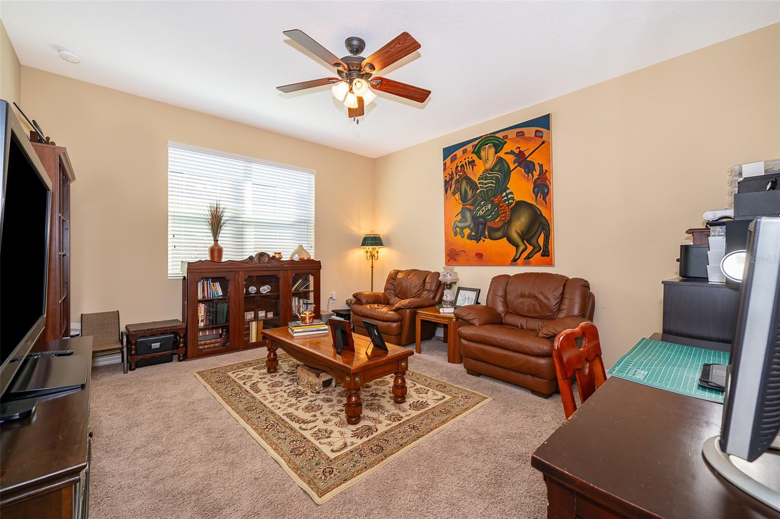 10063 MALMSBURY RD, ORLANDO, FL, 32829