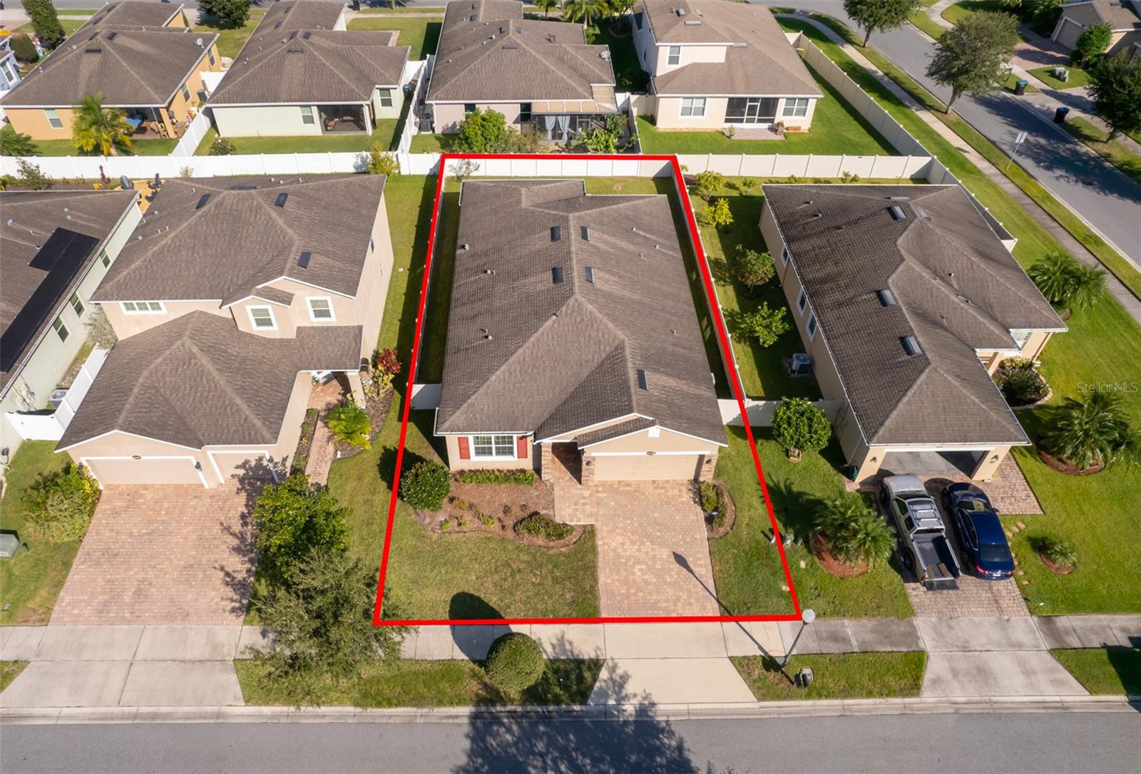10063 MALMSBURY RD, ORLANDO, FL, 32829