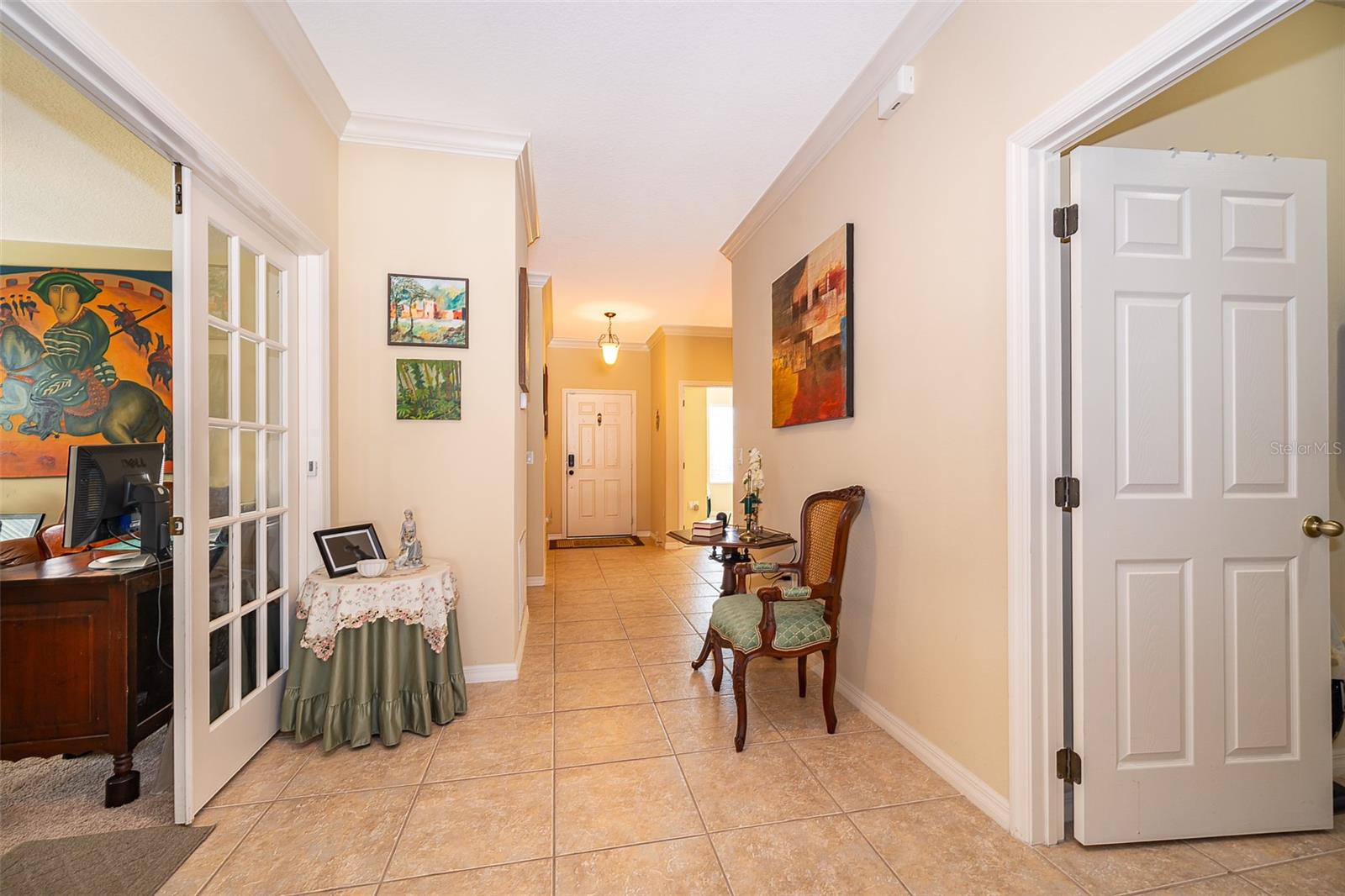 10063 MALMSBURY RD, ORLANDO, FL, 32829