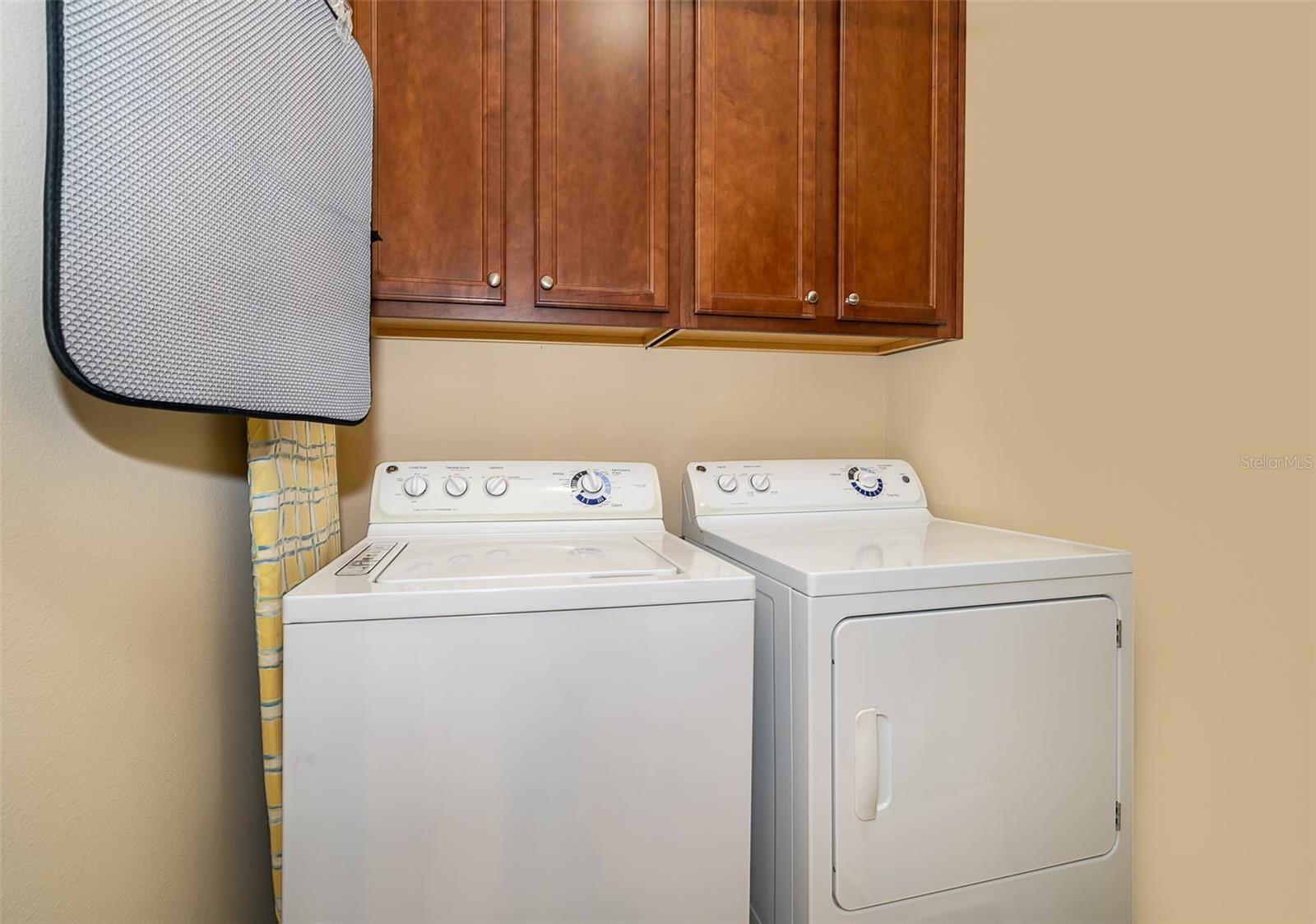 10063 MALMSBURY RD, ORLANDO, FL, 32829