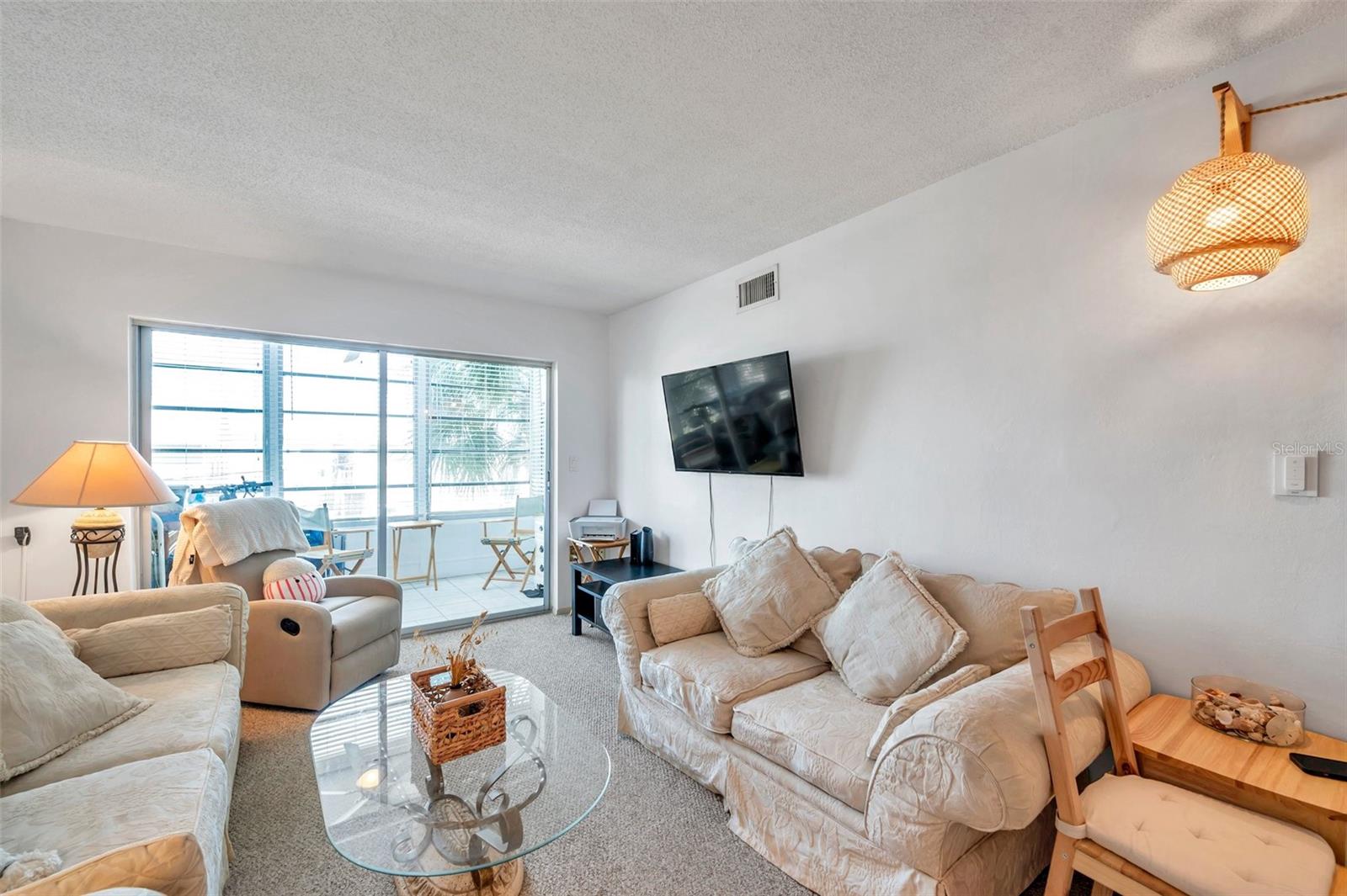 100 WAVERLY WAY #307, CLEARWATER, FL, 33756