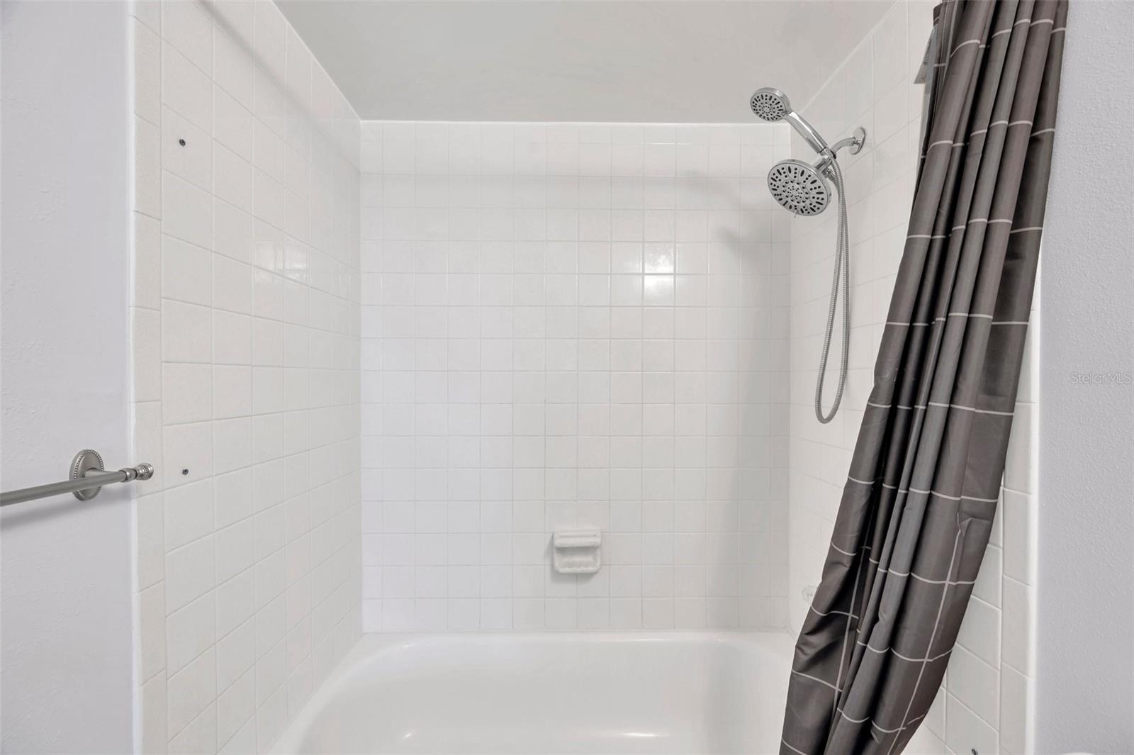 100 WAVERLY WAY #307, CLEARWATER, FL, 33756