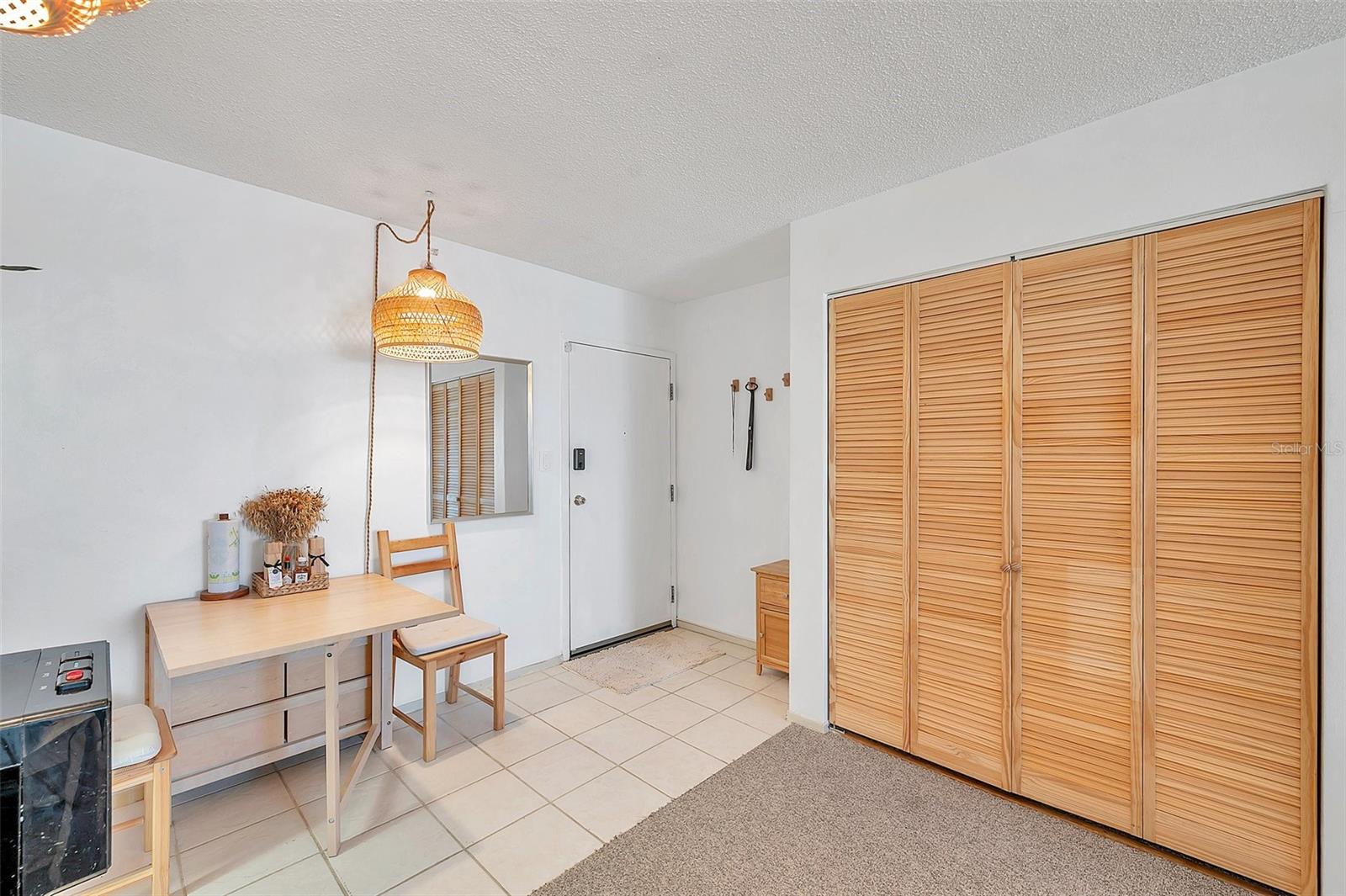100 WAVERLY WAY #307, CLEARWATER, FL, 33756