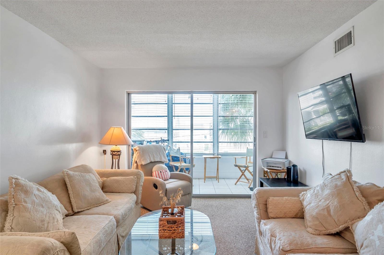 100 WAVERLY WAY #307, CLEARWATER, FL, 33756