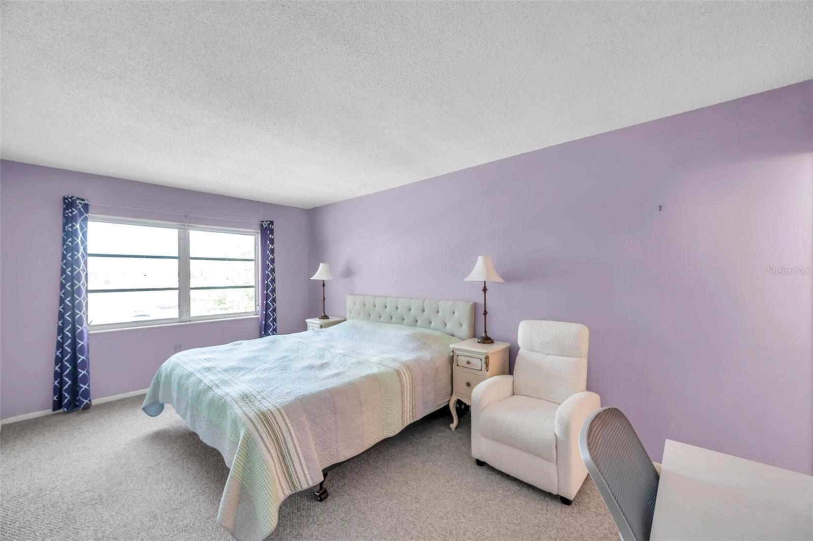 100 WAVERLY WAY #307, CLEARWATER, FL, 33756