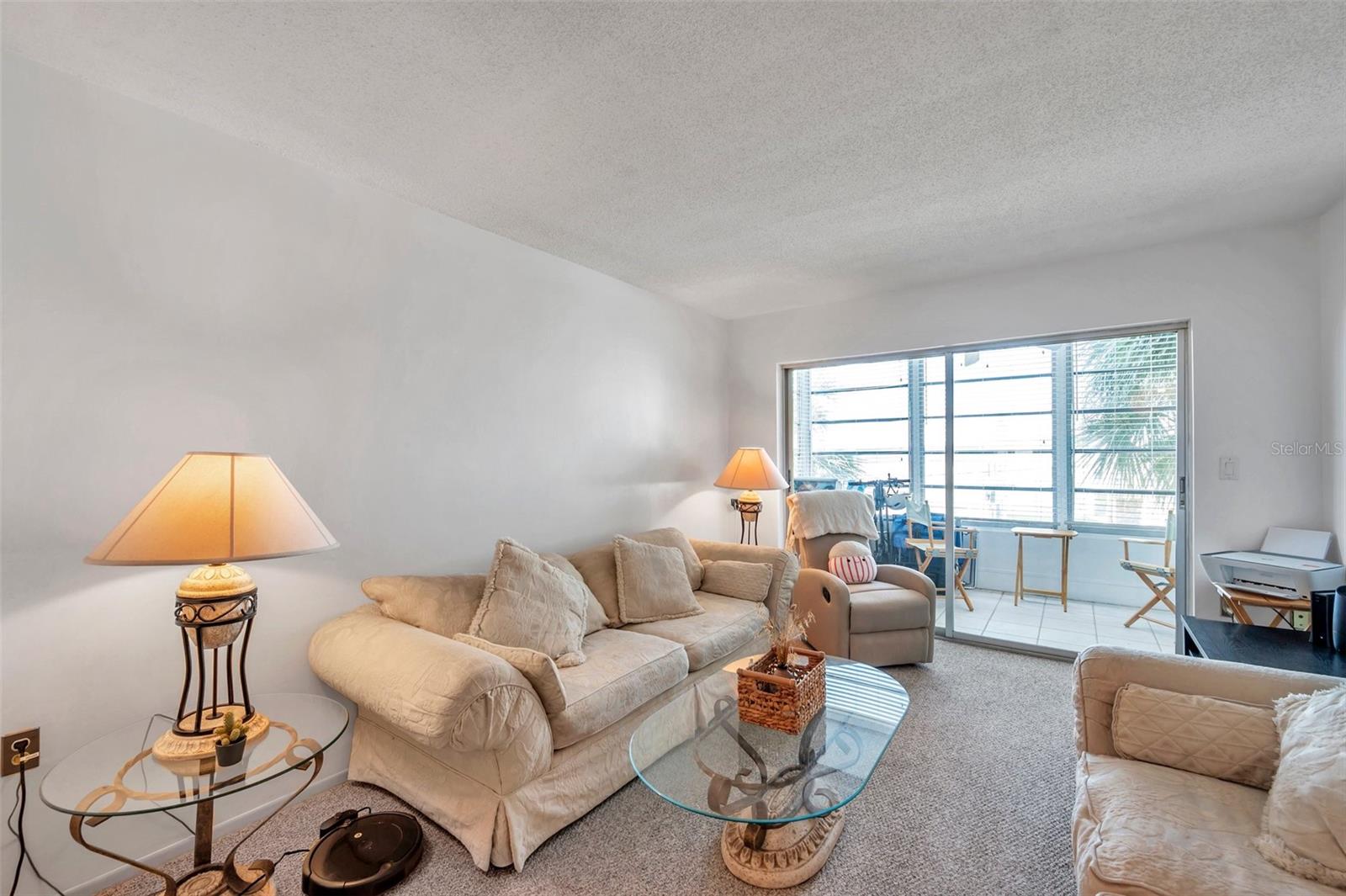 100 WAVERLY WAY #307, CLEARWATER, FL, 33756