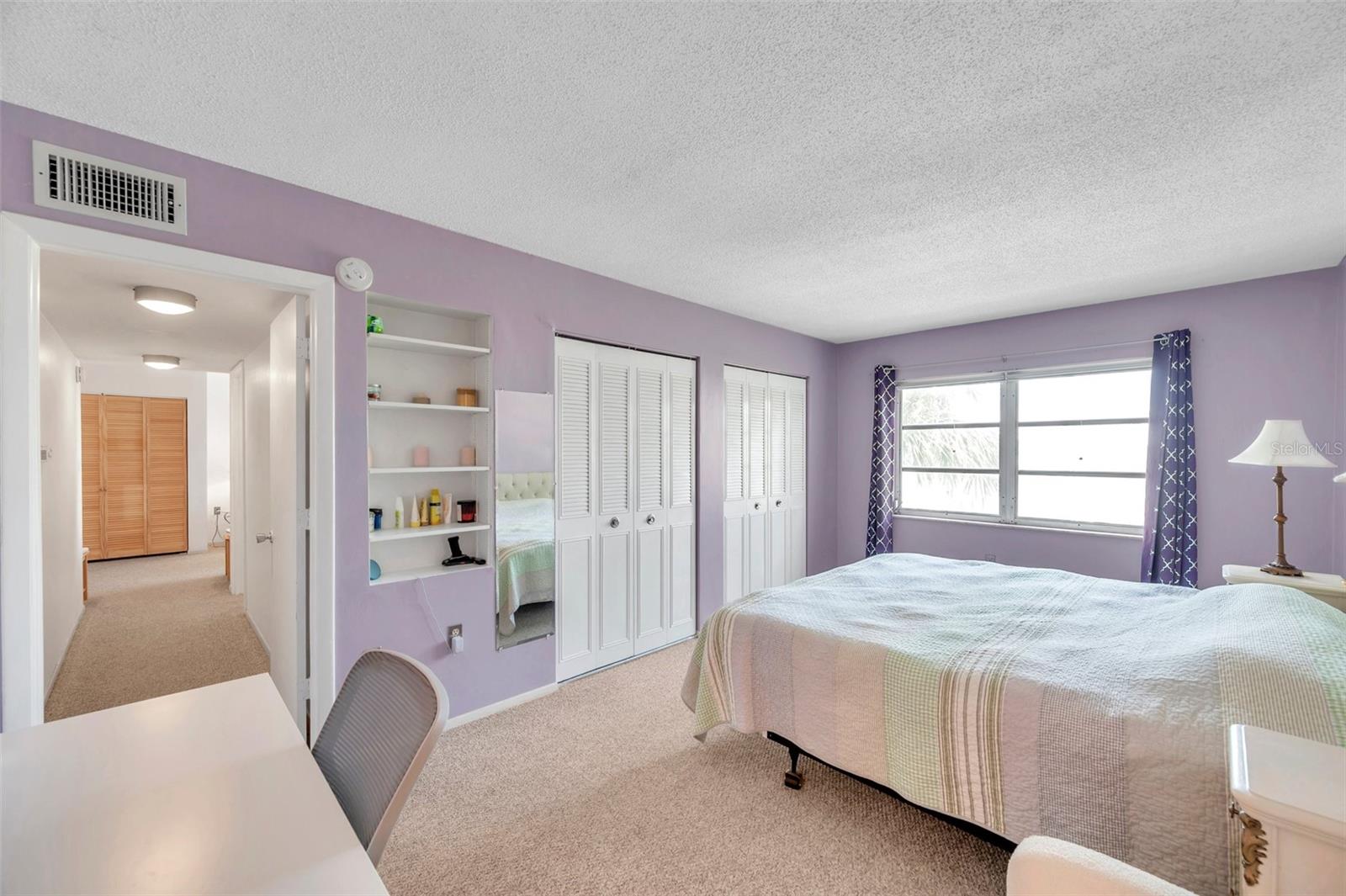 100 WAVERLY WAY #307, CLEARWATER, FL, 33756